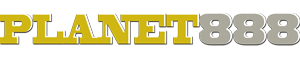 planet888